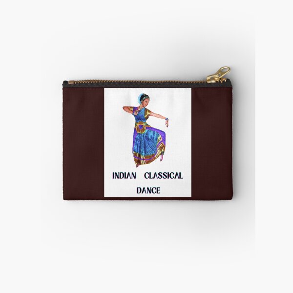 Item preview,  Dance Collections designed and sold by Ramanujan MN.