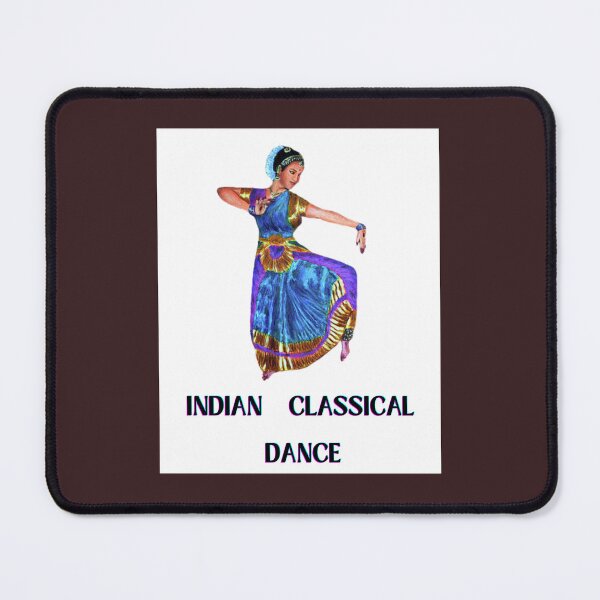 Item preview, Dance Collections designed and sold by Ramanujan MN.