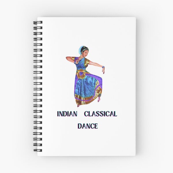 Item preview, Dance Collections designed and sold by Ramanujan MN.