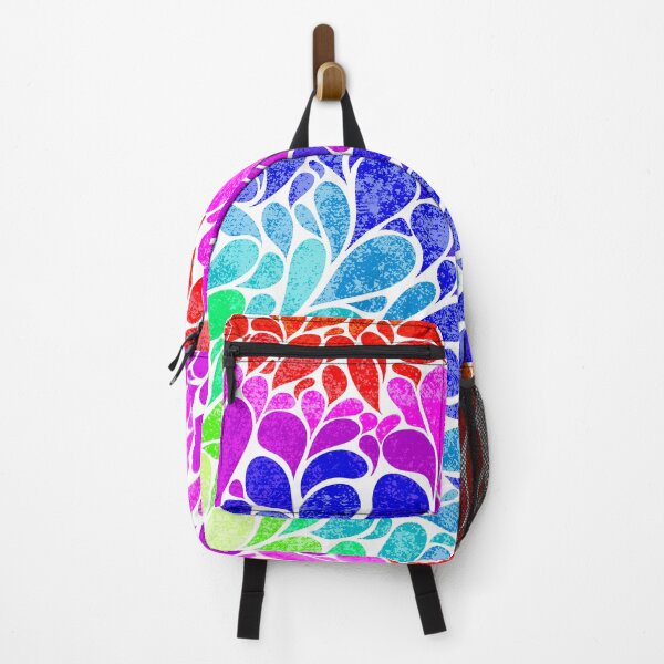 Item preview, Rainbow designed and sold by Lone Jensen.