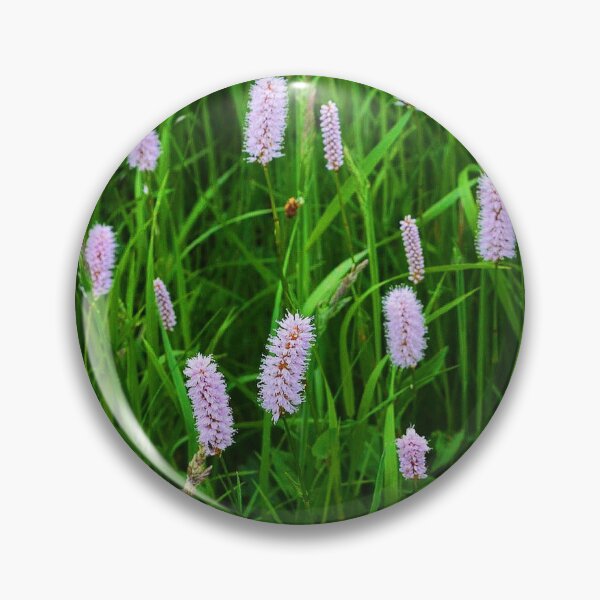 Item preview, Lavender in Spring designed and sold by nataliespics.