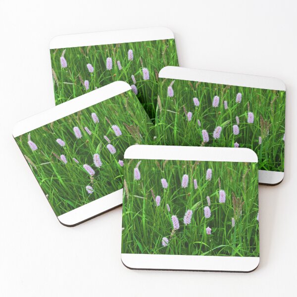 Item preview, Lavender in Spring designed and sold by nataliespics.