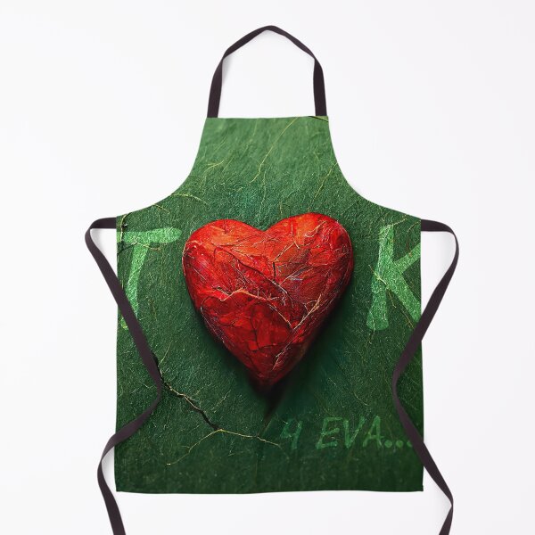 Item preview, HEART designed and sold by Gozzieshop.