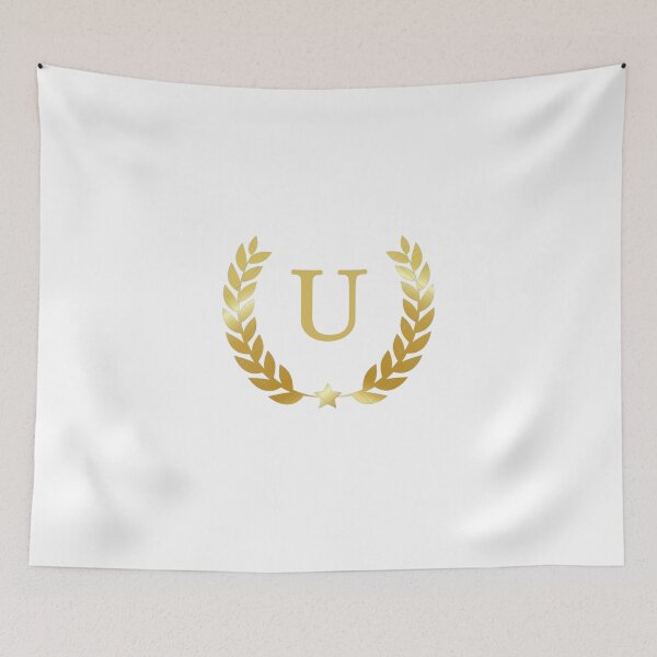 Item preview, ugift designed and sold by SCreative10.