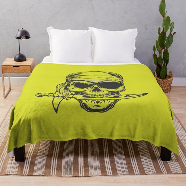 Item preview, SKULL designed and sold by storBM51.