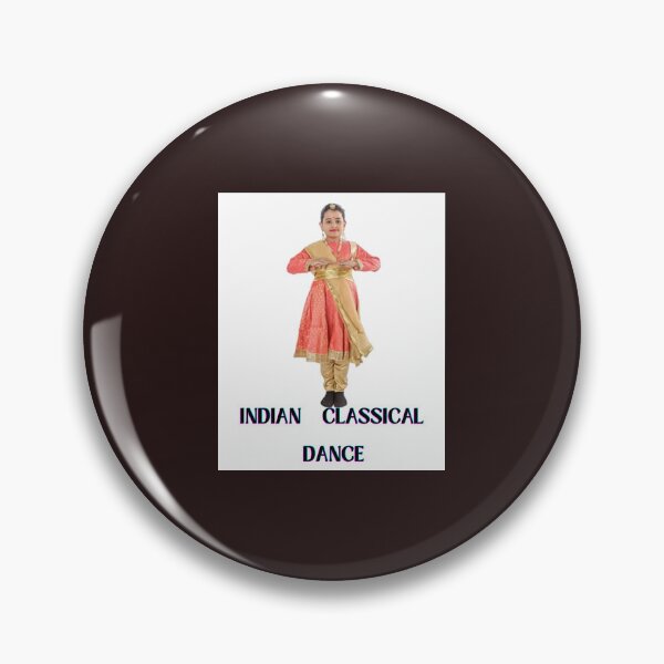 Item preview,   Dance Collections designed and sold by Ramanujan MN.