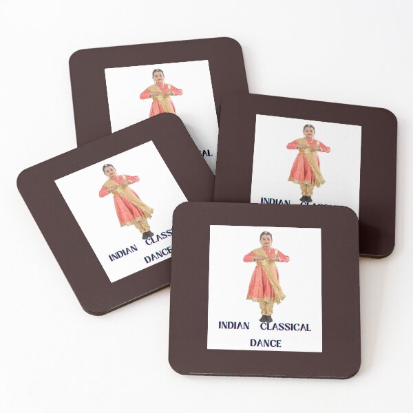 Item preview,   Dance Collections designed and sold by Ramanujan MN.