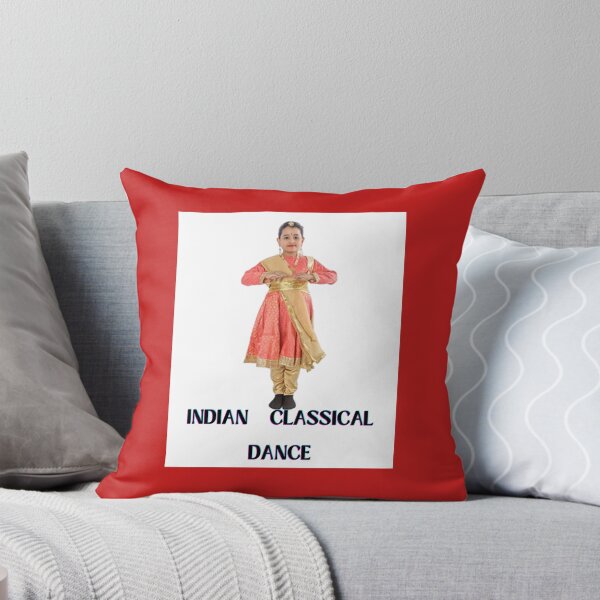 Item preview,   Dance Collections designed and sold by Ramanujan MN.