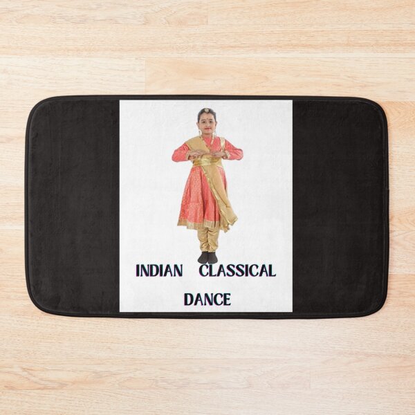 Item preview,   Dance Collections designed and sold by Ramanujan MN.
