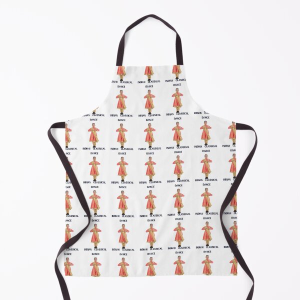Item preview, Dance Collections designed and sold by Ramanujan MN.