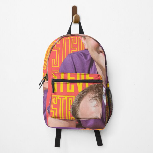 Item preview, Steve McDonald designed and sold by Jook.