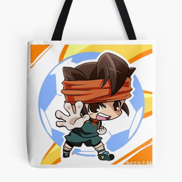 Item preview, Mark Evans Little Chibi designed and sold by Griad482.
