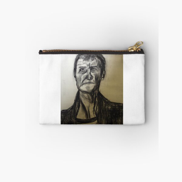 Item preview, Not Happy designed and sold by rjpmcmahon.