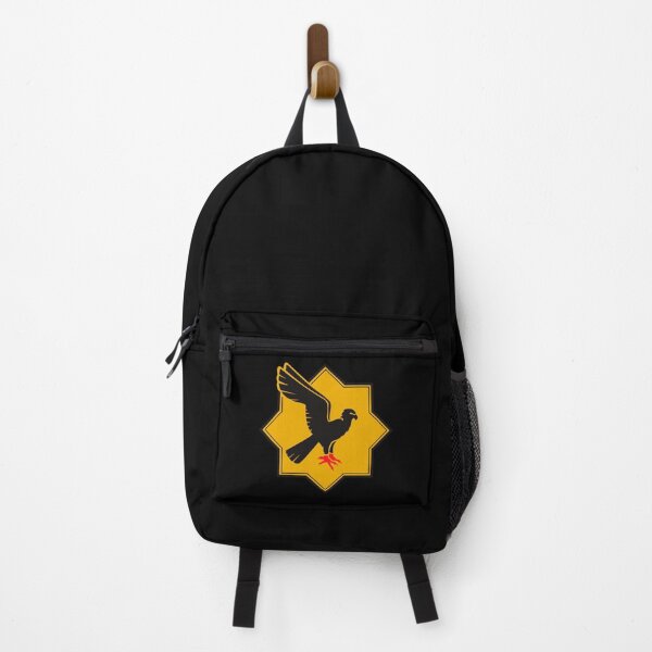 Item preview, US Army - 1st Cavalry Regiment - Clean Style designed and sold by pzd501.