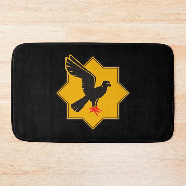 Item preview, US Army - 1st Cavalry Regiment - Clean Style  designed and sold by pzd501.