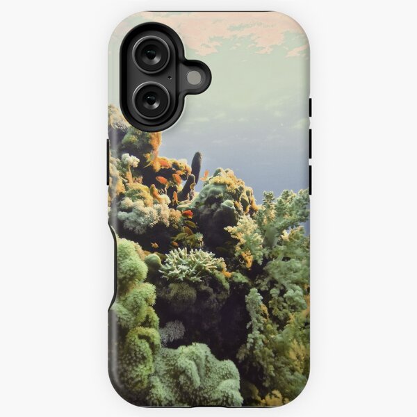 Item preview, VIDEO DIARIES designed and sold by NICK COBURN PHILLIPS.
