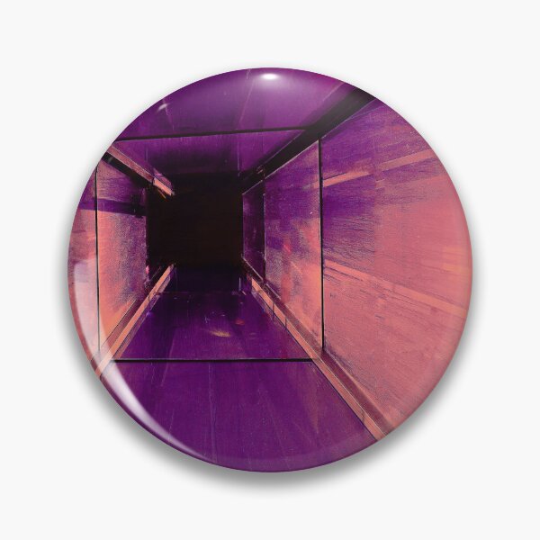 Item preview, Glass Art 23 designed and sold by PVagberg.