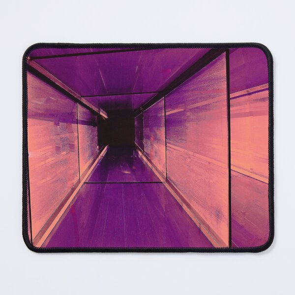 Item preview, Glass Art 23 designed and sold by PVagberg.