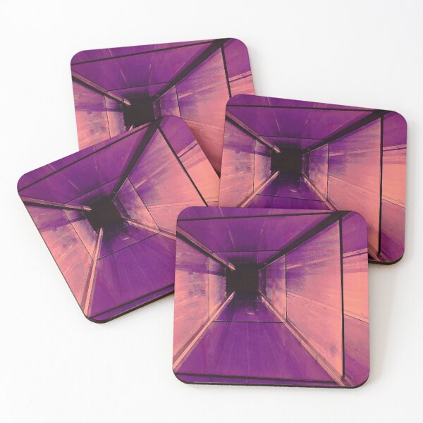 Item preview, Glass Art 23 designed and sold by PVagberg.