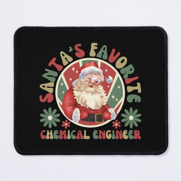 Item preview, chemical engineer designed and sold by Hey-Nice-Shirt.