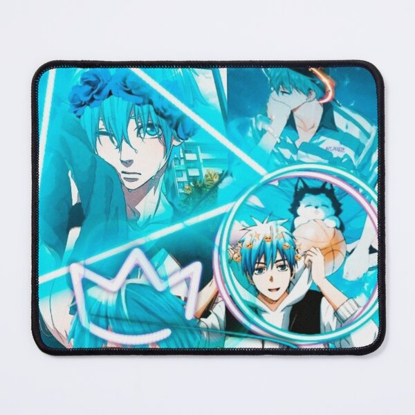 Item preview, Kuroko no basket Wallpaper #16 designed and sold by Rk4shop.