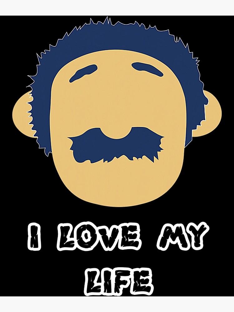 "Awkward Puppets Diego 2022" Poster for Sale by cheerymidcours Redbubble