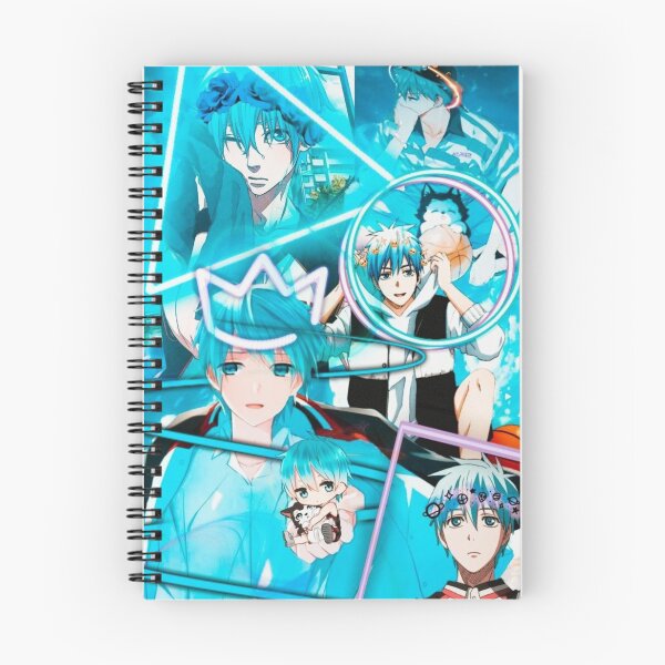 Item preview, Kuroko no basket Wallpaper #16 designed and sold by Rk4shop.