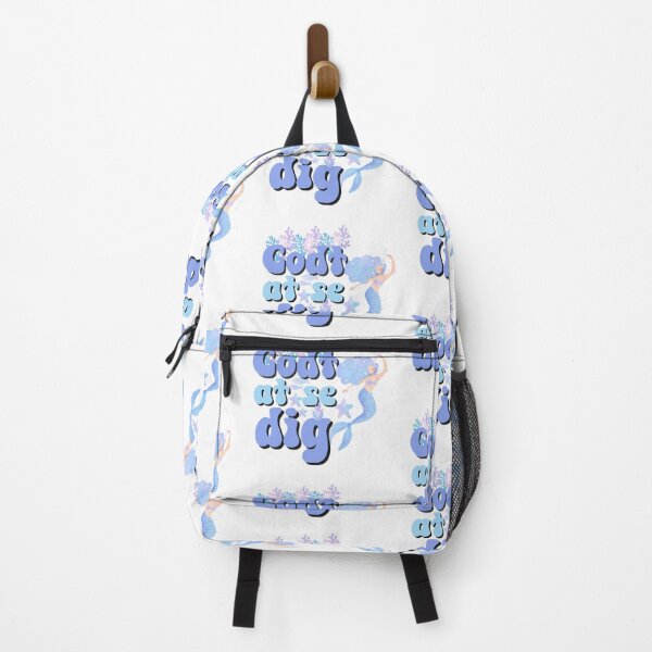 Item preview, Good to see you in Danish designed and sold by Emotionville.
