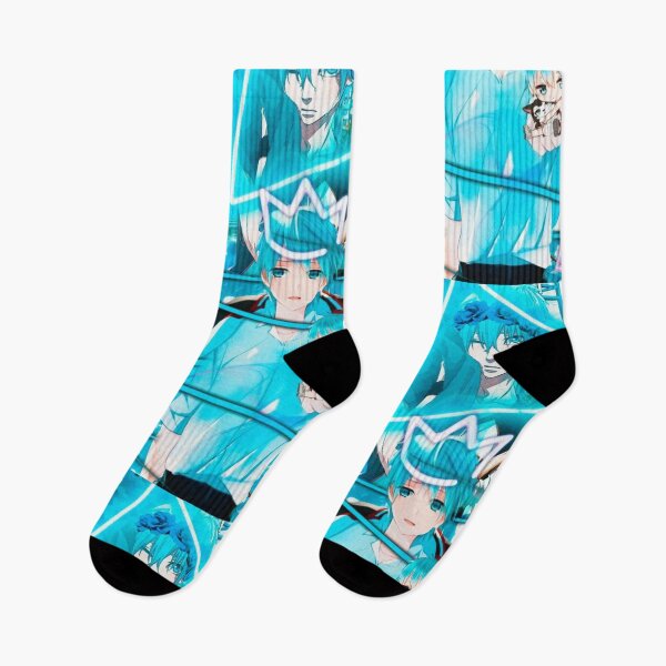 Item preview, Kuroko no basket Wallpaper #16 designed and sold by Rk4shop.