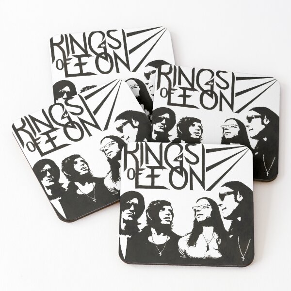 Item preview, Kings Preparation designed and sold by sandrawrht006.