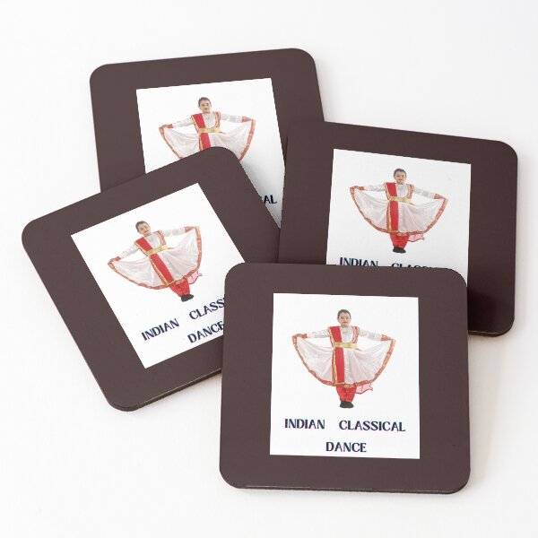 Item preview,   Dance Collections designed and sold by Ramanujan MN.