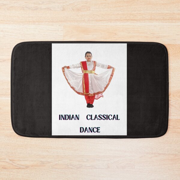 Item preview,   Dance Collections designed and sold by Ramanujan MN.