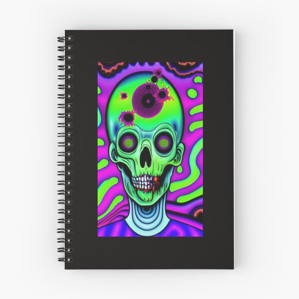 Item preview, Zombie  designed and sold by droogdionne.