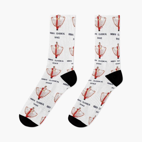 Item preview,   Dance Collections designed and sold by Ramanujan MN.