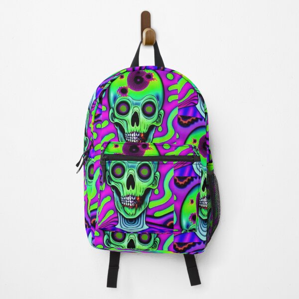 Item preview, Zombie designed and sold by droogdionne.