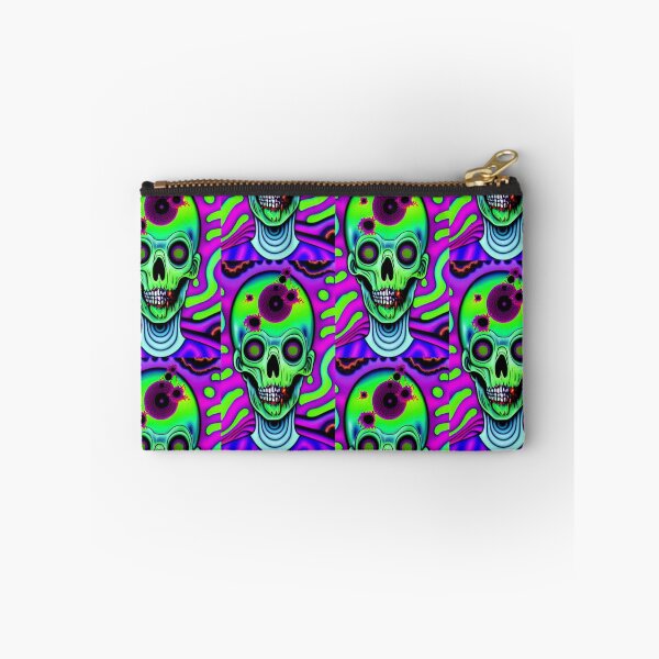 Item preview, Zombie  designed and sold by droogdionne.