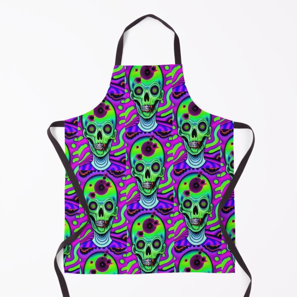 Item preview, Zombie  designed and sold by droogdionne.