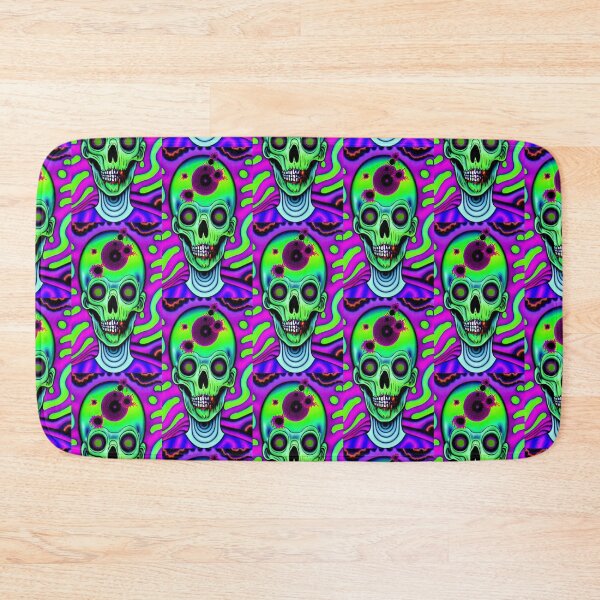 Item preview, Zombie  designed and sold by droogdionne.