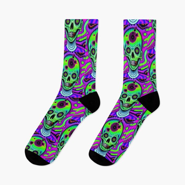 Item preview, Zombie  designed and sold by droogdionne.