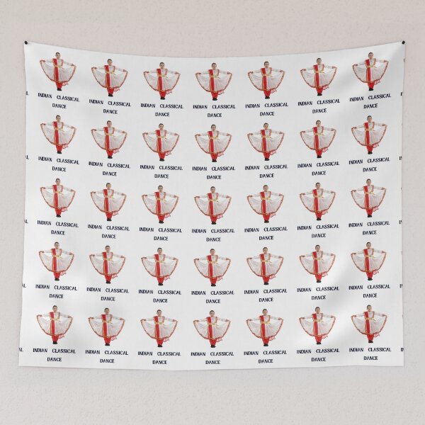 Item preview,   Dance Collections designed and sold by Ramanujan MN.