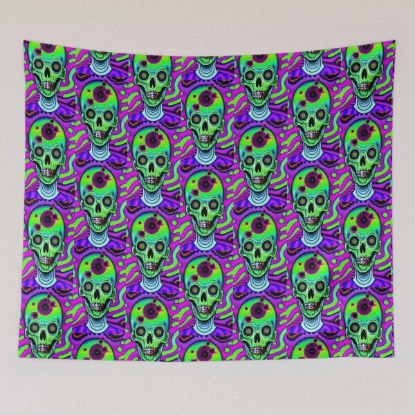 Item preview, Zombie  designed and sold by droogdionne.