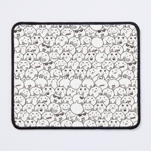 Item preview, animals pattern designed and sold by Tiny-Love ⭐⭐⭐⭐⭐.