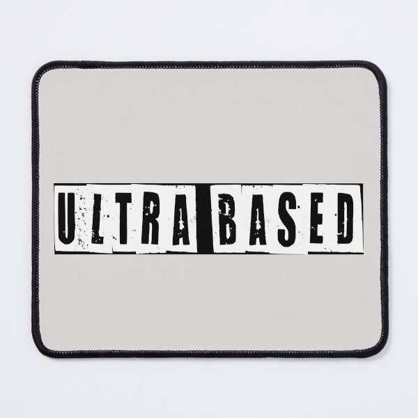 Item preview, Ultra Based  designed and sold by HiddenStar02.