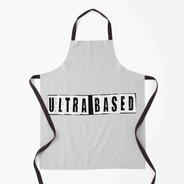 Item preview, Ultra Based  designed and sold by HiddenStar02.