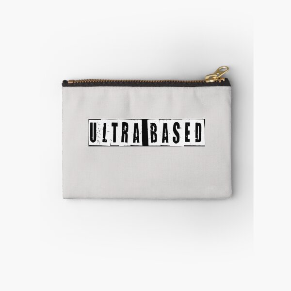 Item preview, Ultra Based  designed and sold by HiddenStar02.