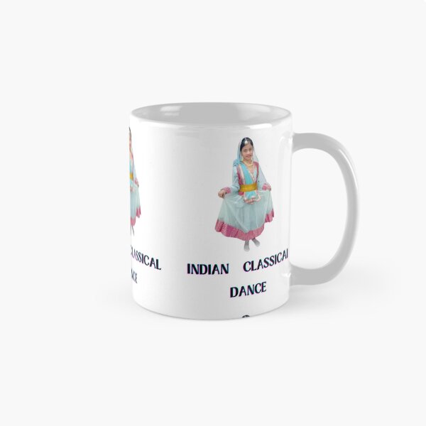 Item preview,  Dance Collections designed and sold by Ramanujan MN.