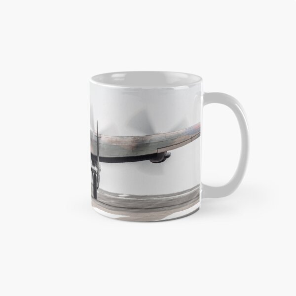 Item preview, Launch Time designed and sold by captureasecond.