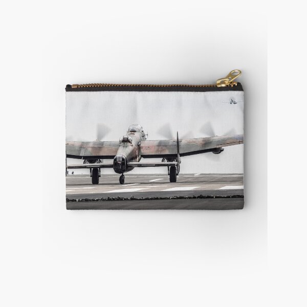 Item preview, Launch Time designed and sold by captureasecond.