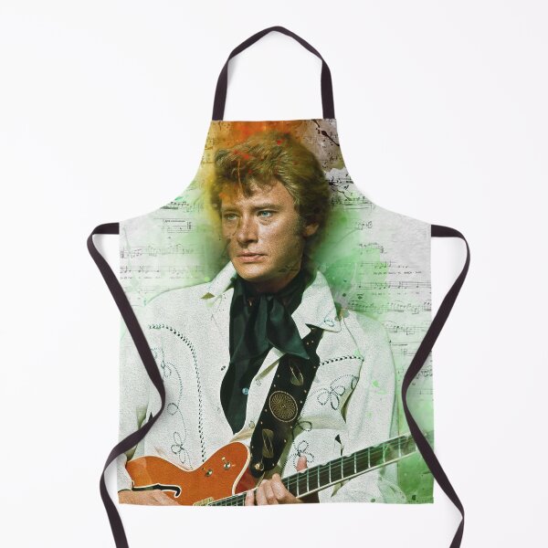 Item preview, Johnny Art Design designed and sold by mustang93.