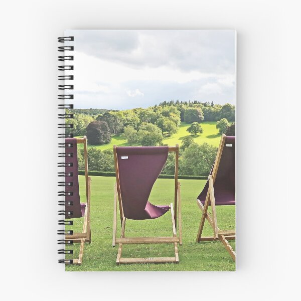 Item preview, Windy Day designed and sold by John Thurgood.